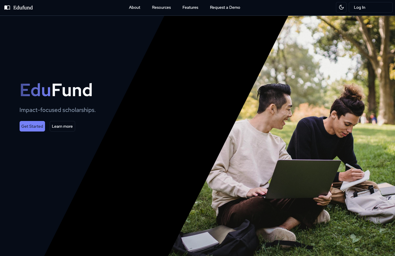 EduFund